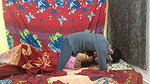 lucknow couple fucking for cash 6