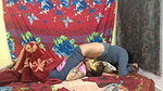 lucknow couple fucking for cash 6