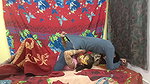 lucknow couple fucking for cash 6