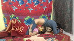 lucknow couple fucking for cash 6