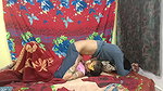 lucknow couple fucking for cash 6