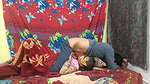 lucknow couple fucking for cash 6