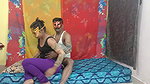 lucknow couple fucking for cash 7