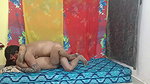 lucknow couple fucking for cash 7