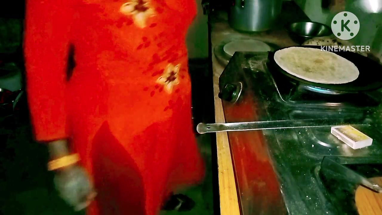 My Step Mom Squirting Nonstop On My Face Moaning Loud While Eating Her Pussy & Ass Licking with Multiple Orgasm Compilation Biha