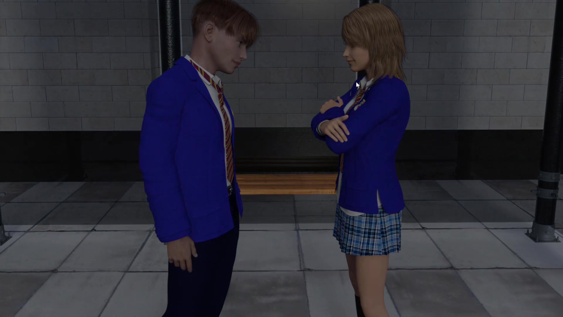 Frame 10