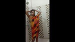 lucknow university couple sarika vikki 3