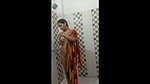 lucknow university couple sarika vikki 3