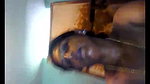mallu aunt nude bathroom selfie mms