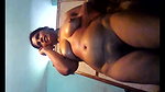 mallu aunt nude bathroom selfie mms