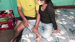 My Ex-GirlFriend Priya Ko Ghar Pe Bulake Kiya Uska Chudai DoggyStyle Me Hardcore Sex Hindi Audio
