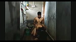 married bengali couple sex