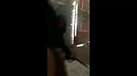 married burdwan wife fucked