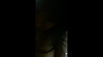 married burdwan wife fucked
