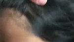 THis Time Aunty Doggy n BJ with facl