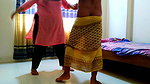 Moti Gand Vali Tutor Teacher Ko Jabardas hat badkar Choda – Student Fucks Hot Female Teacher