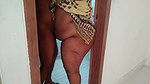 Mosi ko bathroom mana Jabardast chudai jab vah daravaza kholakar peshab kar rahe the