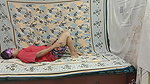 mature married kanpur couple hot sex