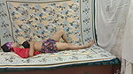 mature married kanpur couple hot sex