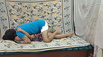 mature married kanpur couple hot sex