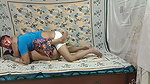 mature married kanpur couple hot sex