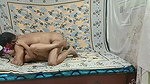 mature married kanpur couple hot sex