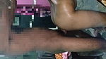 Meri sexy wife ko ghr pe dildo se pel diya my wife full hot figure
