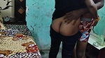 Meri sexy wife ko ghr pe dildo se pel diya my wife full hot figure
