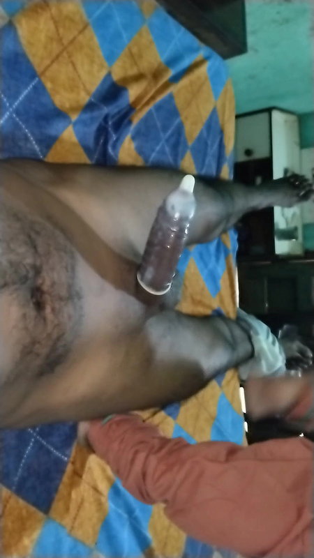 Meri saali ko mst chudai kiya ghodi banke upr baitha ke full hot saali figure