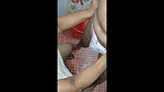 mature shabana bhabhi fun in bathroom