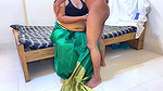 Mera beta Diwali ke din mere sath Chodna chahata hai (He asks me for sex during cultural functions) Hindi Sex