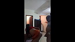 mature uncle fucking his kaamwali