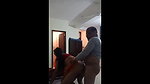 mature uncle fucking his kaamwali