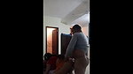 mature uncle fucking his kaamwali