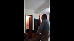 mature uncle fucking his kaamwali