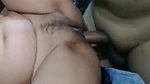 Mazedar Desi wife fucking