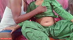 Mausi ki beti ko jamkar choda new xxx Hard fucking Dogy style in Hindi voice