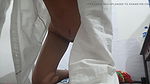Mauritian Bitch Webcam Masturbation