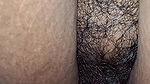 Mature sexy hairy pussy musturbation pissing