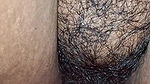 Mature sexy hairy pussy musturbation pissing