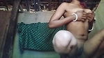 Masturbation Bhabi Hot