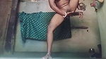 Masturbation Bhabi Hot