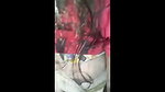 meenu bhabhi fingering