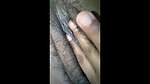 meenu bhabhi fingering
