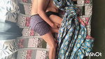 Marathi village bhabhi sex with devar part 1