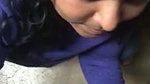 THis Time Boss Visiting her Flat