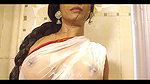 miss devika stripptease hot show 2