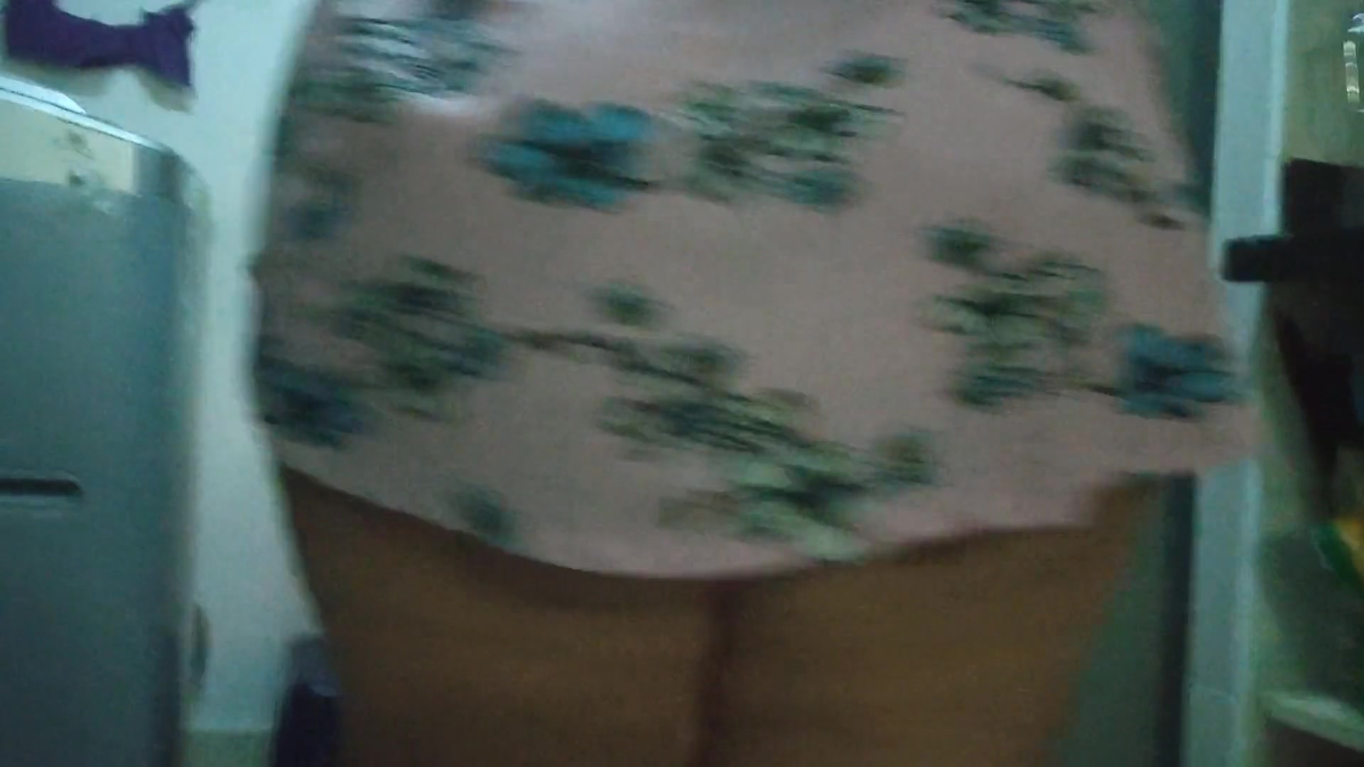 Frame 10