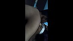 mumbai college couple mms