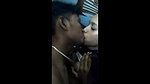 mumbai college couple mms